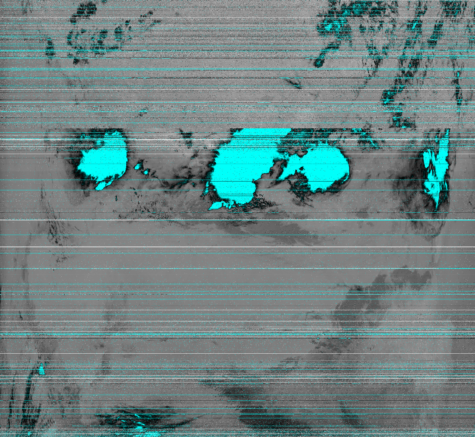 msu_mr_rgb_3.75um_IR_(CIRA).png